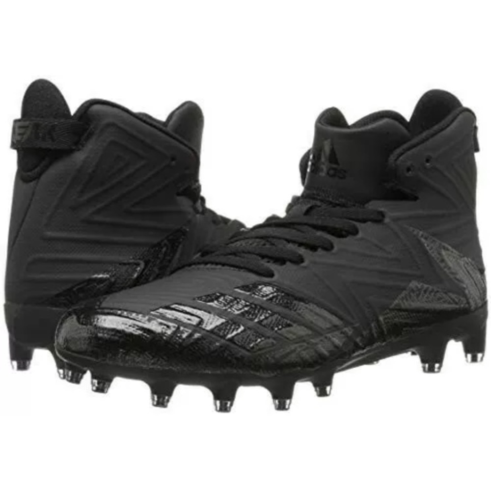 Adidas mens shoes size 11